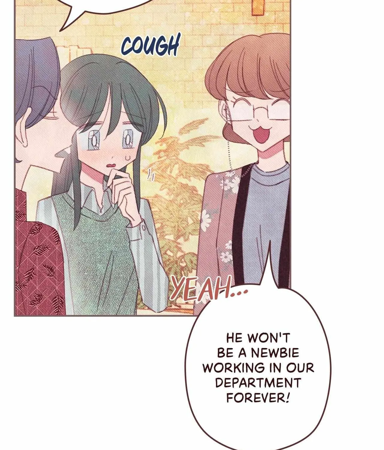Read Obscene Hobby chapter 21 image 51 on Lezhin