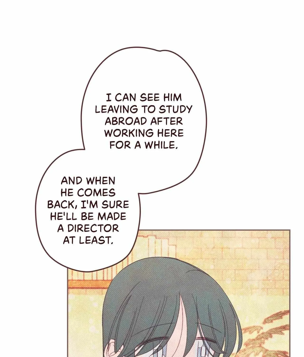 Read Obscene Hobby chapter 21 image 53 on Lezhin
