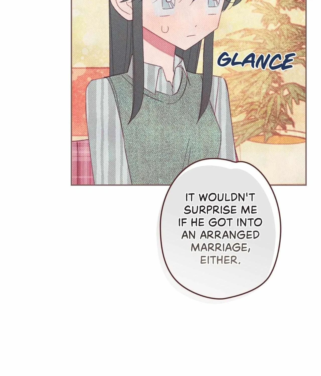 Read Obscene Hobby chapter 21 image 54 on Lezhin