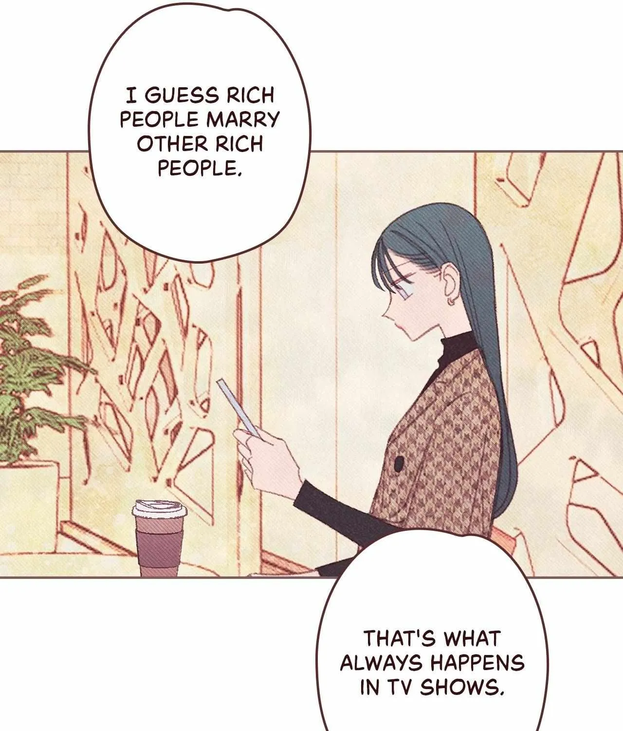 Read Obscene Hobby chapter 21 image 56 on Lezhin