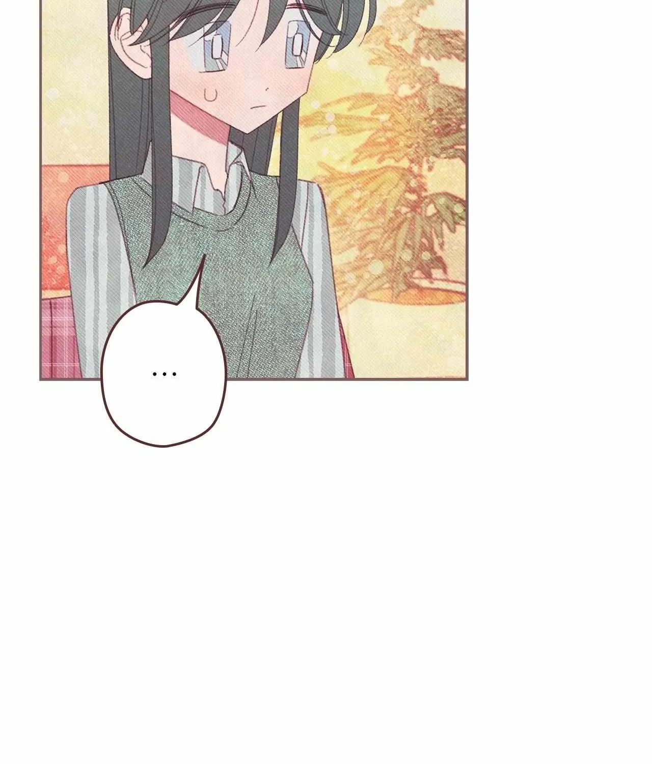 Read Obscene Hobby chapter 21 image 58 on Lezhin