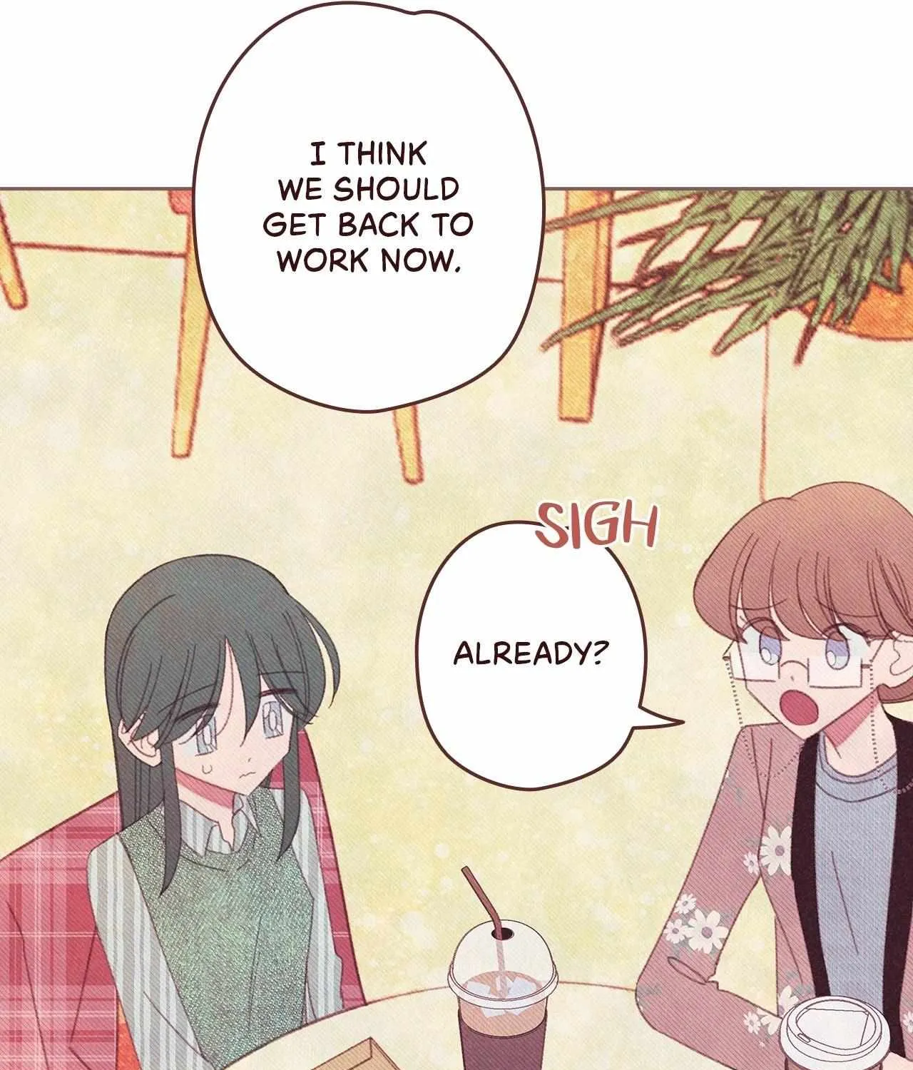 Read Obscene Hobby chapter 21 image 60 on Lezhin