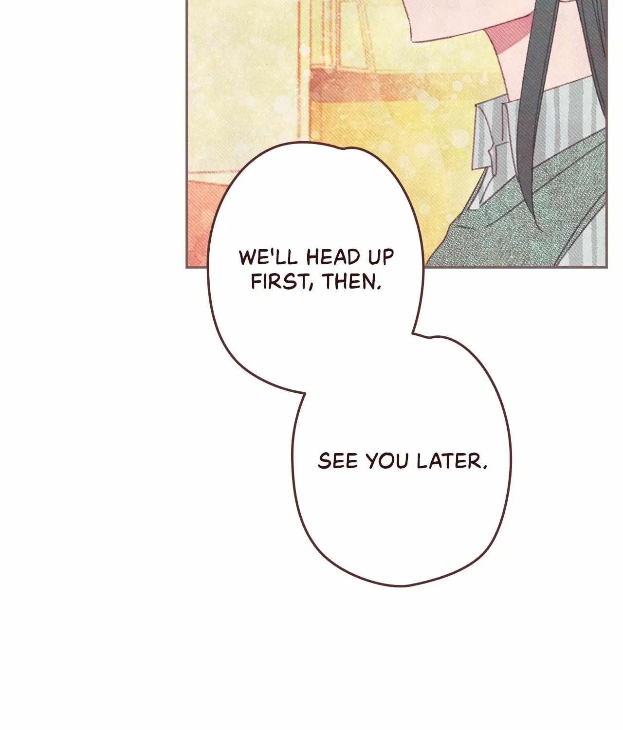 Read Obscene Hobby chapter 21 image 65 on Lezhin