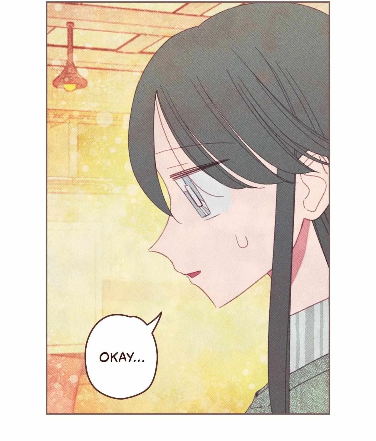 Read Obscene Hobby chapter 21 image 67 on Lezhin