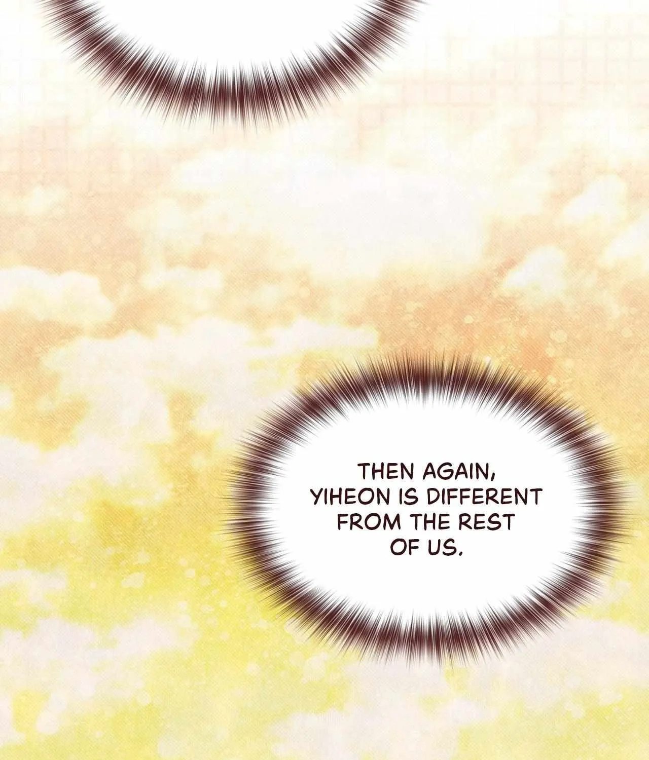 Read Obscene Hobby chapter 21 image 69 on Lezhin