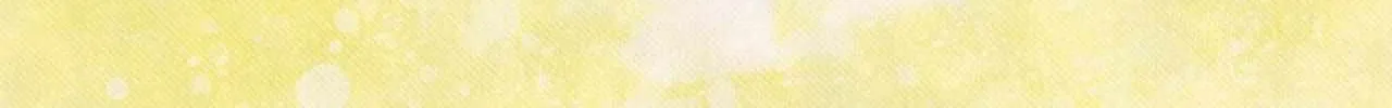 Read Obscene Hobby chapter 21 image 70 on Lezhin