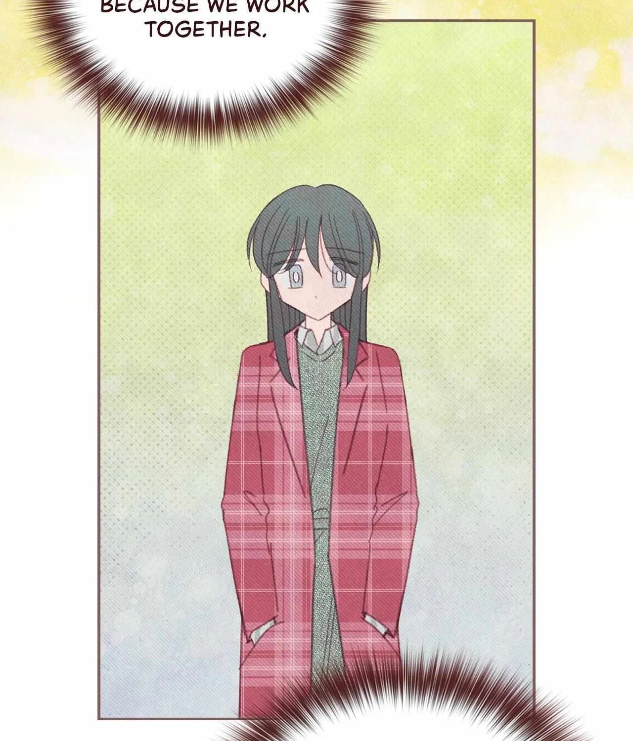 Read Obscene Hobby chapter 21 image 72 on Lezhin