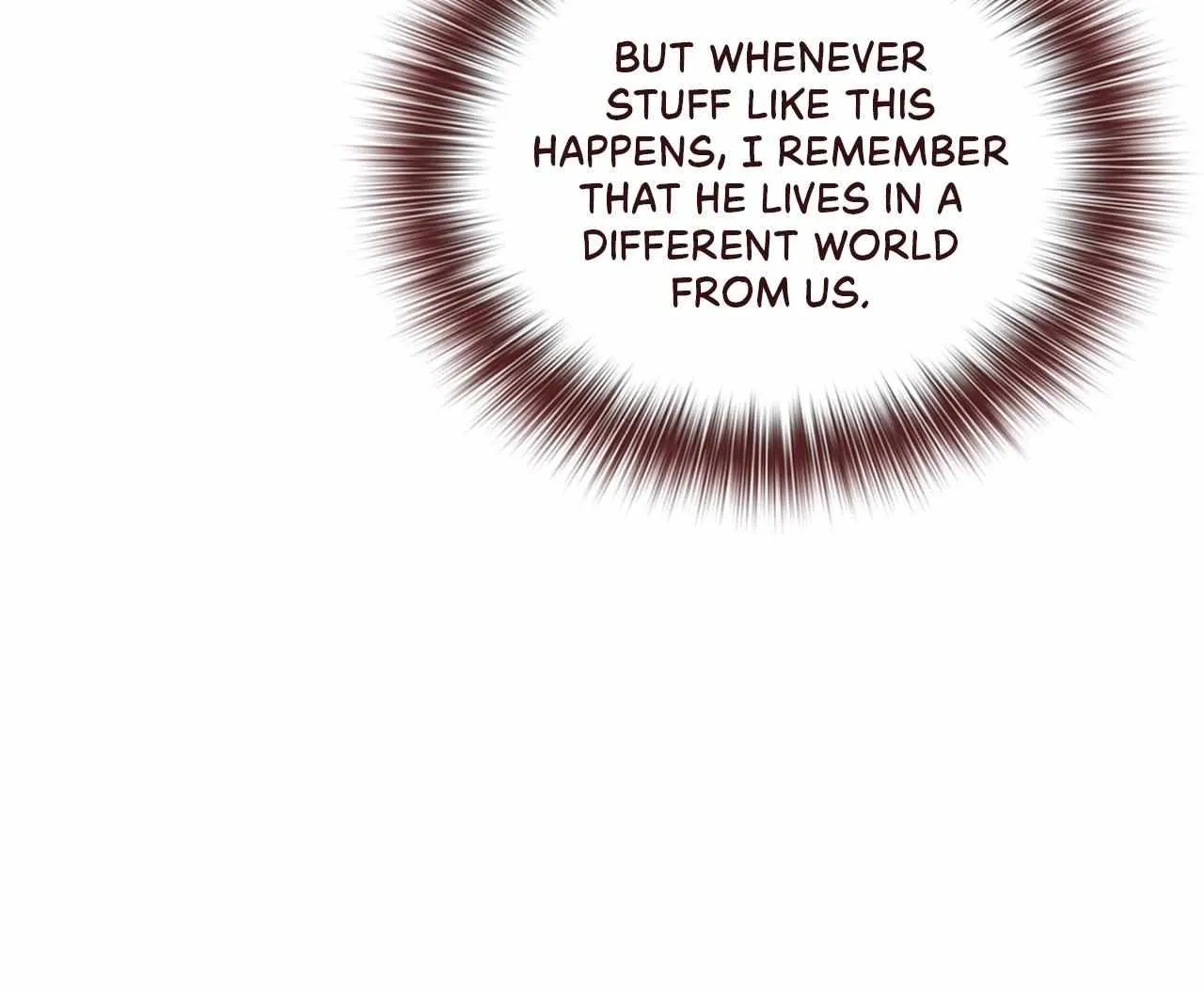 Read Obscene Hobby chapter 21 image 73 on Lezhin