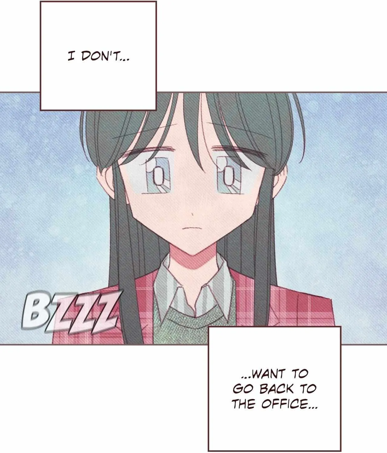 Read Obscene Hobby chapter 21 image 74 on Lezhin