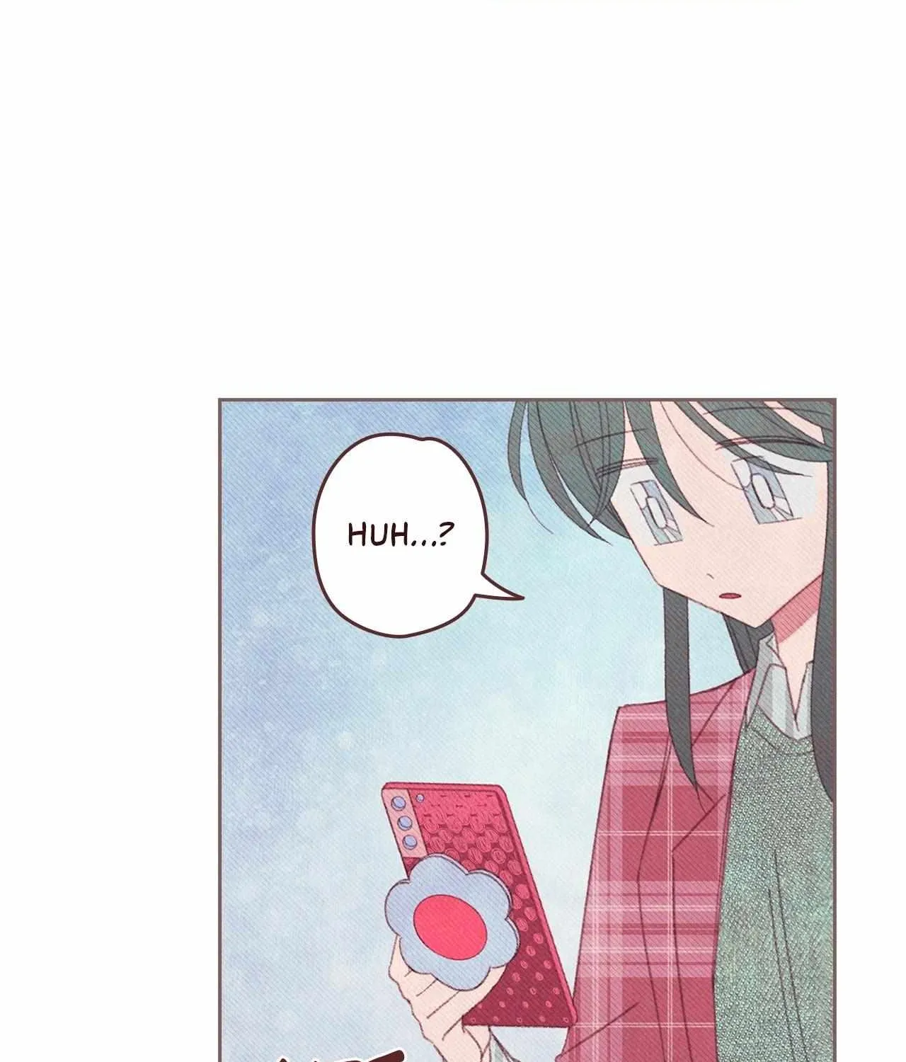 Read Obscene Hobby chapter 21 image 75 on Lezhin