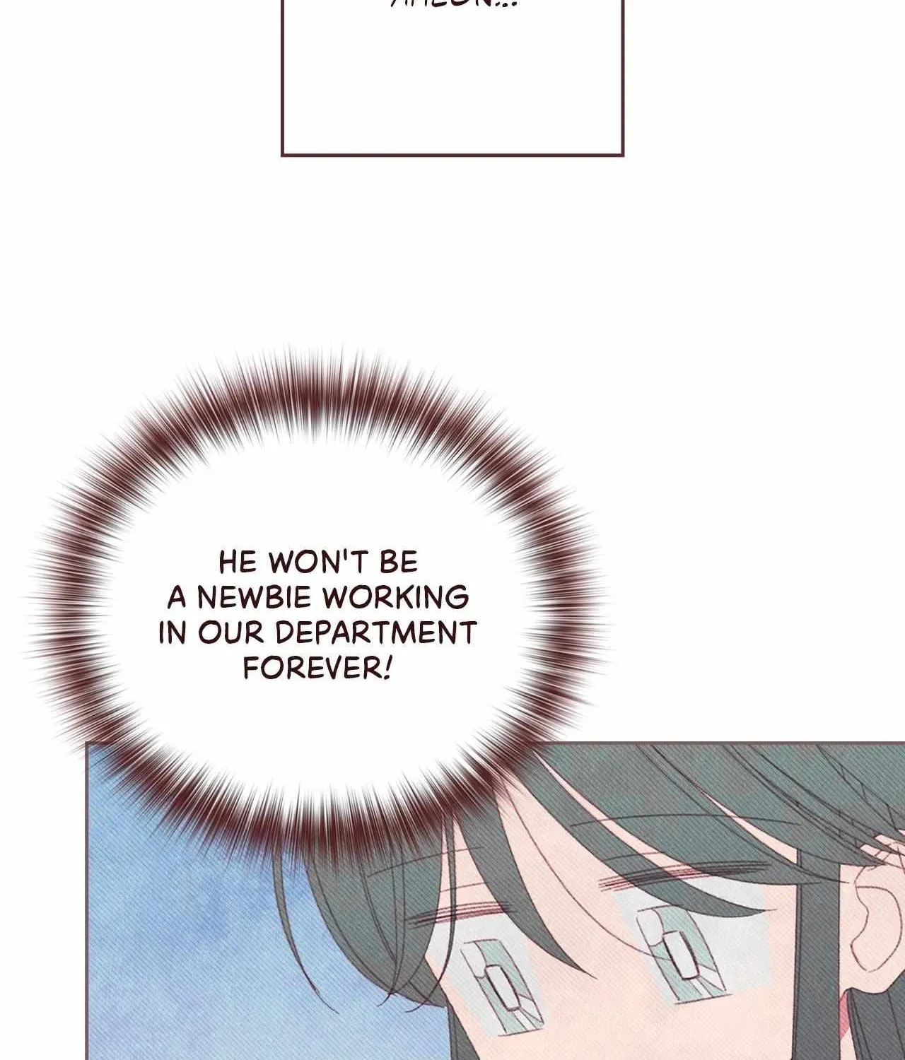 Read Obscene Hobby chapter 21 image 78 on Lezhin
