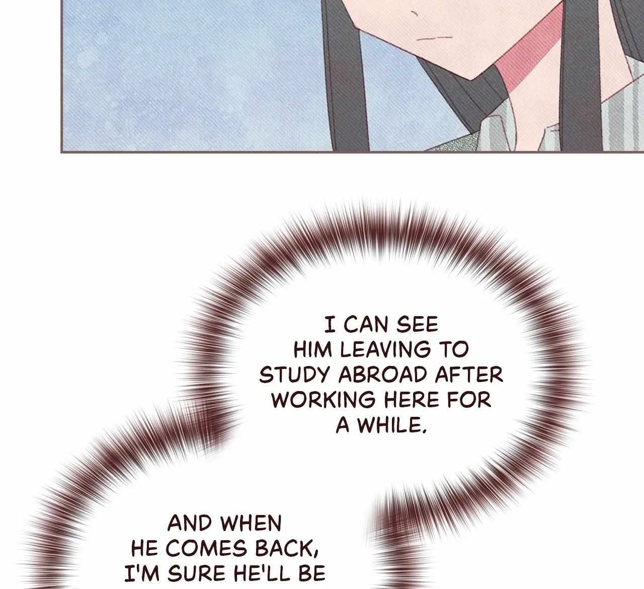 Read Obscene Hobby chapter 21 image 79 on Lezhin