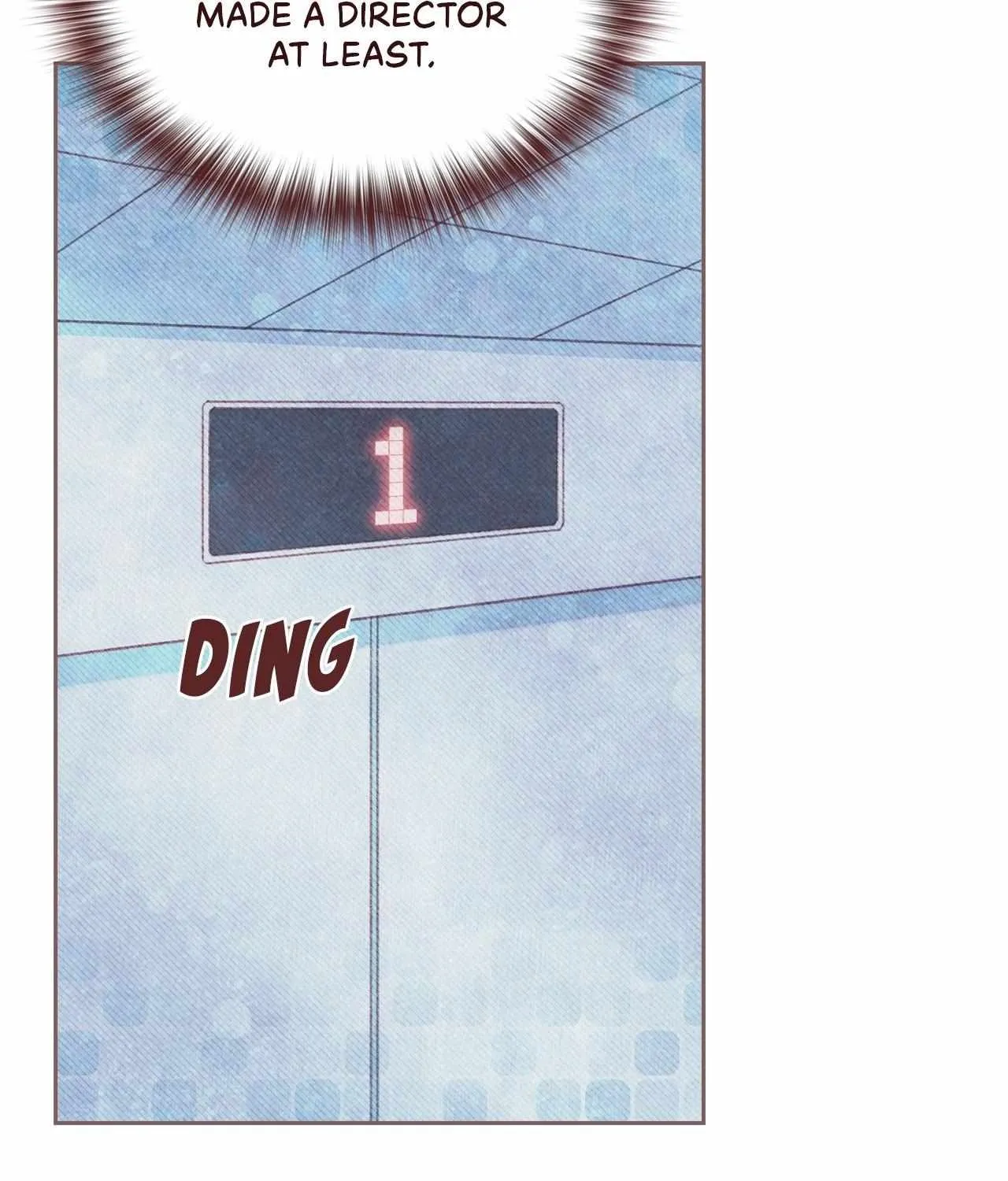 Read Obscene Hobby chapter 21 image 80 on Lezhin