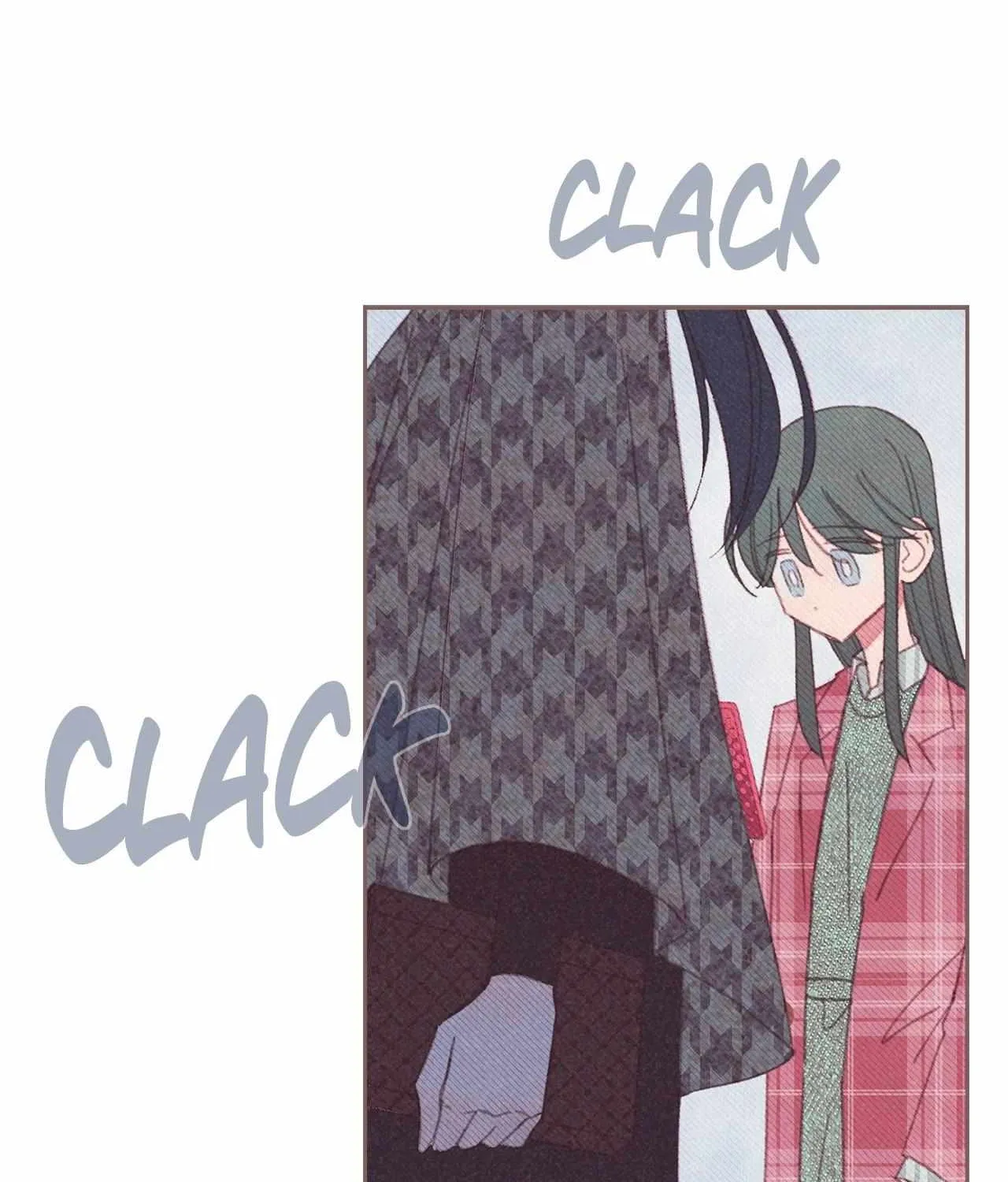 Read Obscene Hobby chapter 21 image 81 on Lezhin