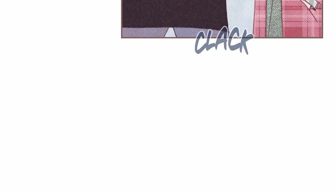 Read Obscene Hobby chapter 21 image 82 on Lezhin