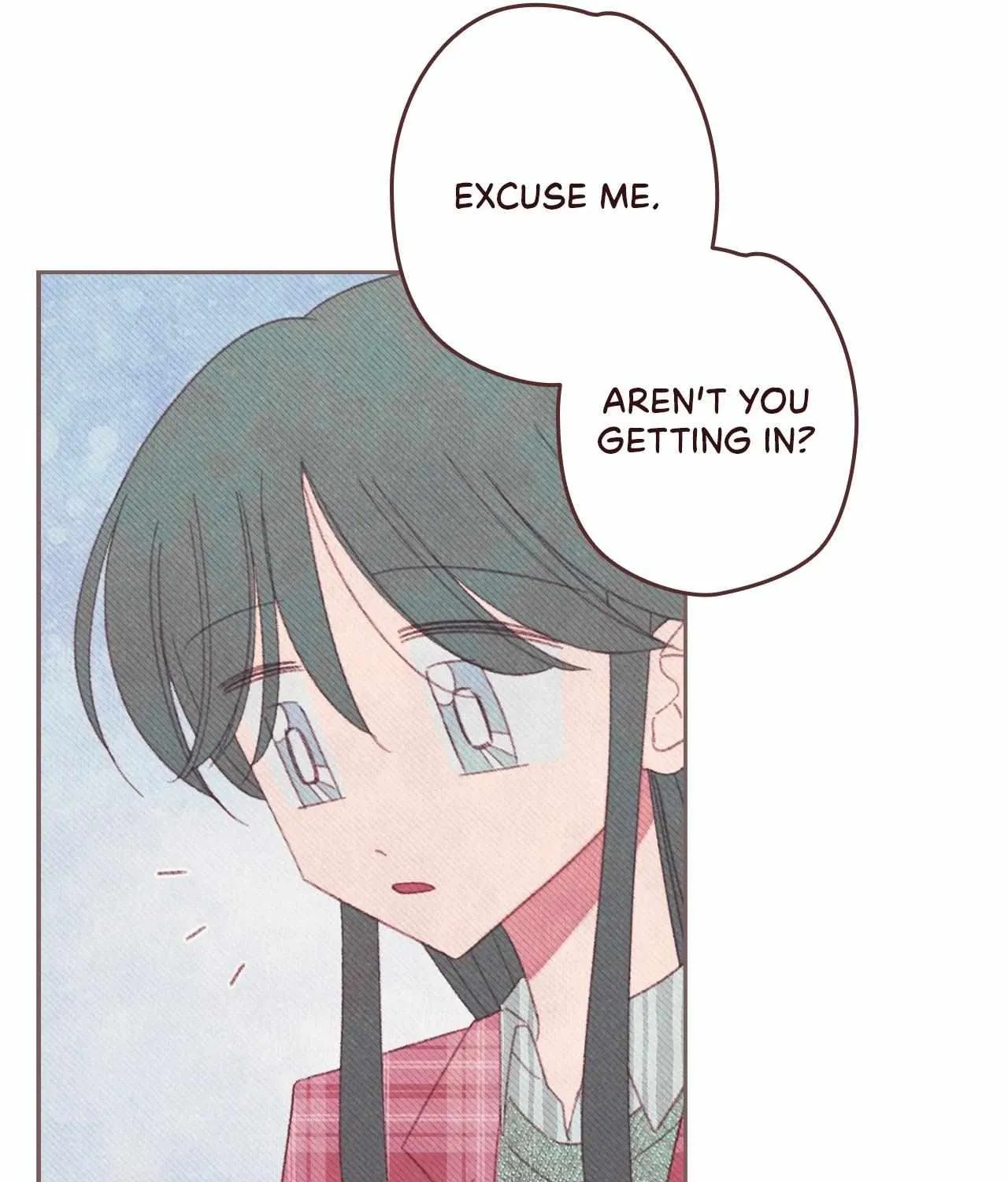 Read Obscene Hobby chapter 21 image 83 on Lezhin