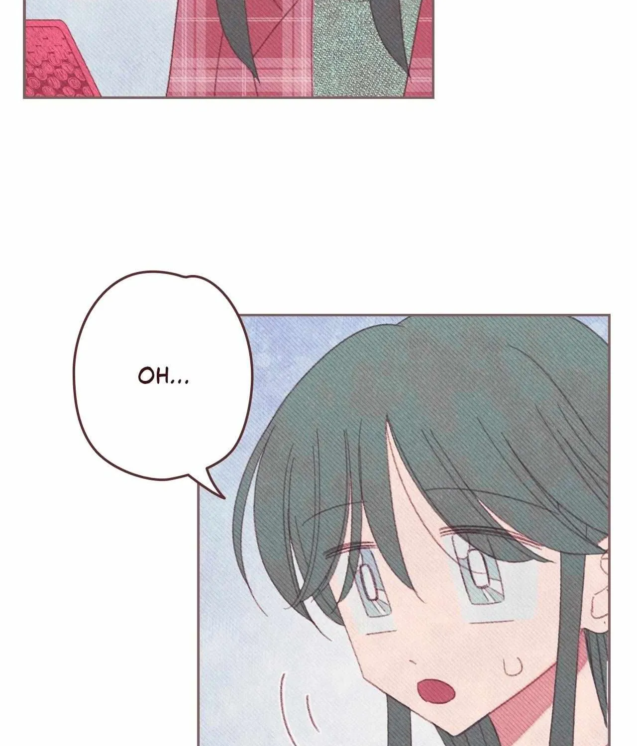Read Obscene Hobby chapter 21 image 84 on Lezhin