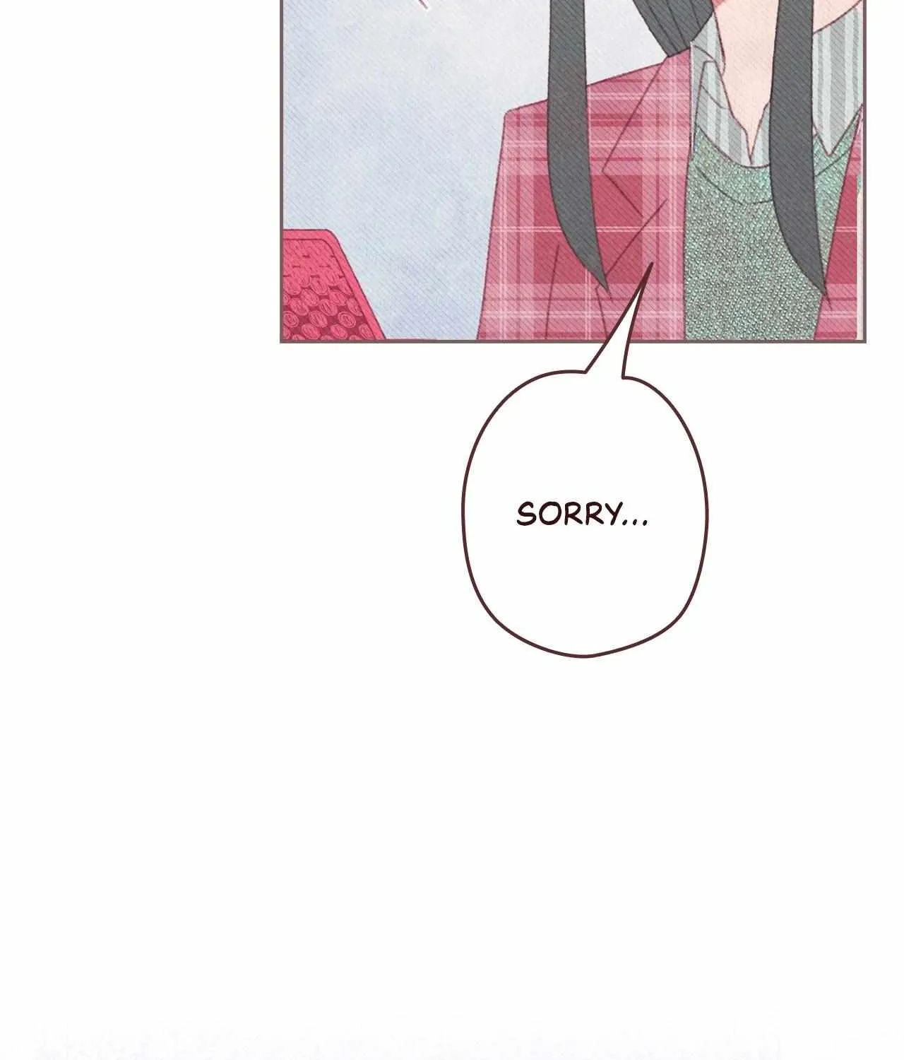Read Obscene Hobby chapter 21 image 85 on Lezhin
