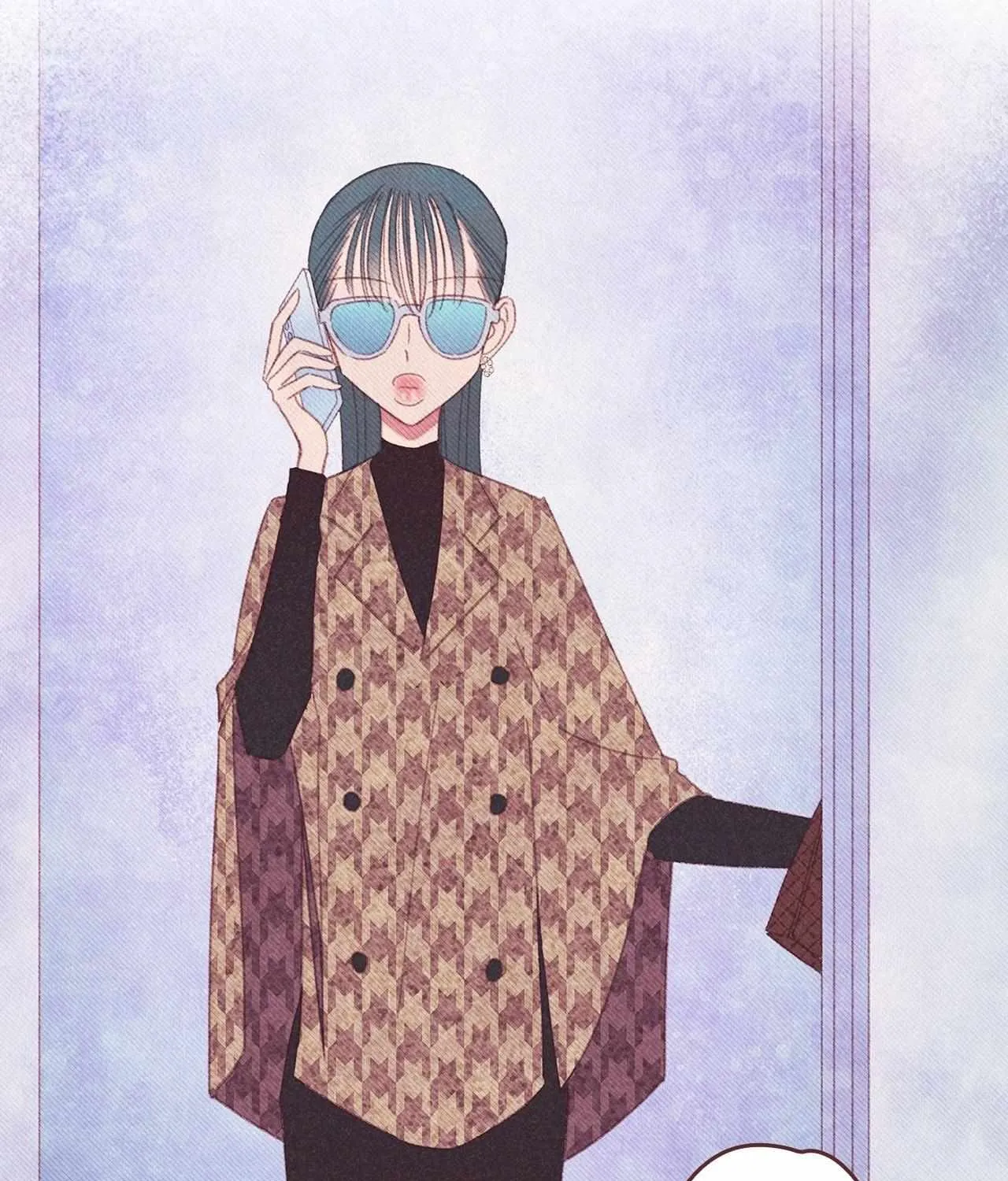Read Obscene Hobby chapter 21 image 87 on Lezhin