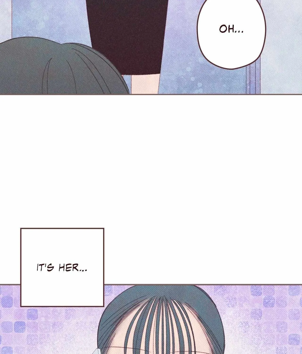 Read Obscene Hobby chapter 21 image 88 on Lezhin