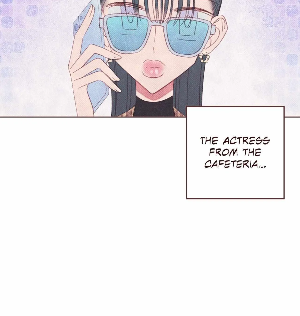 Read Obscene Hobby chapter 21 image 89 on Lezhin