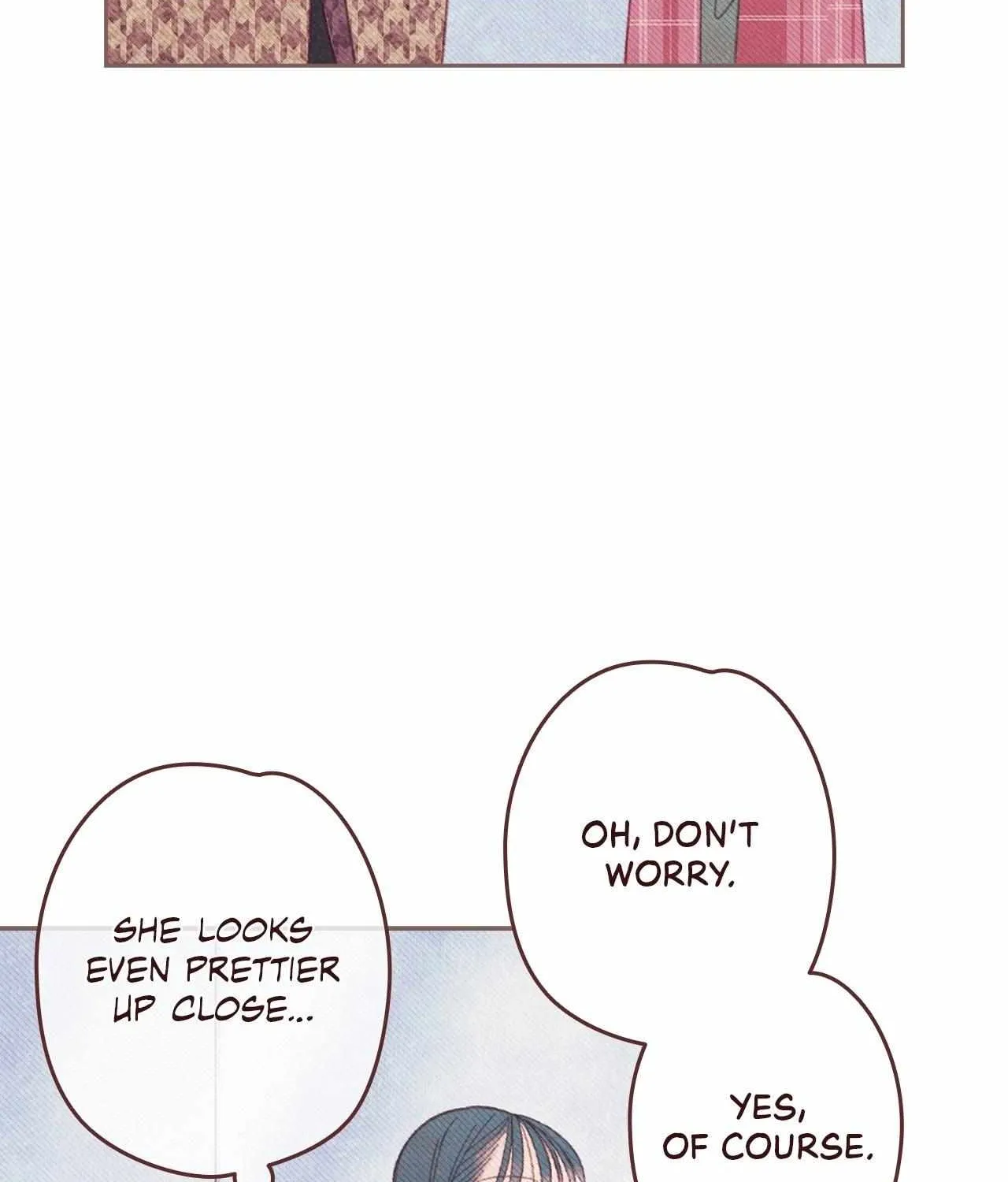Read Obscene Hobby chapter 21 image 91 on Lezhin