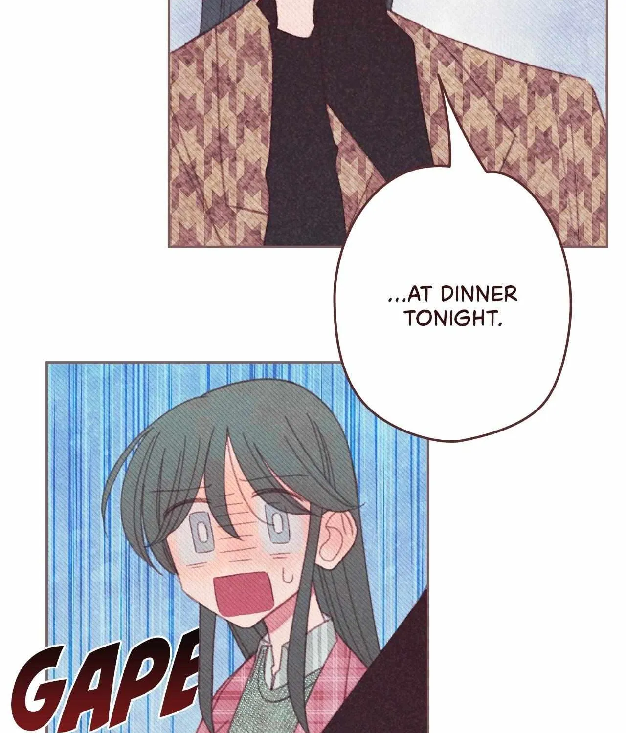 Read Obscene Hobby chapter 21 image 95 on Lezhin