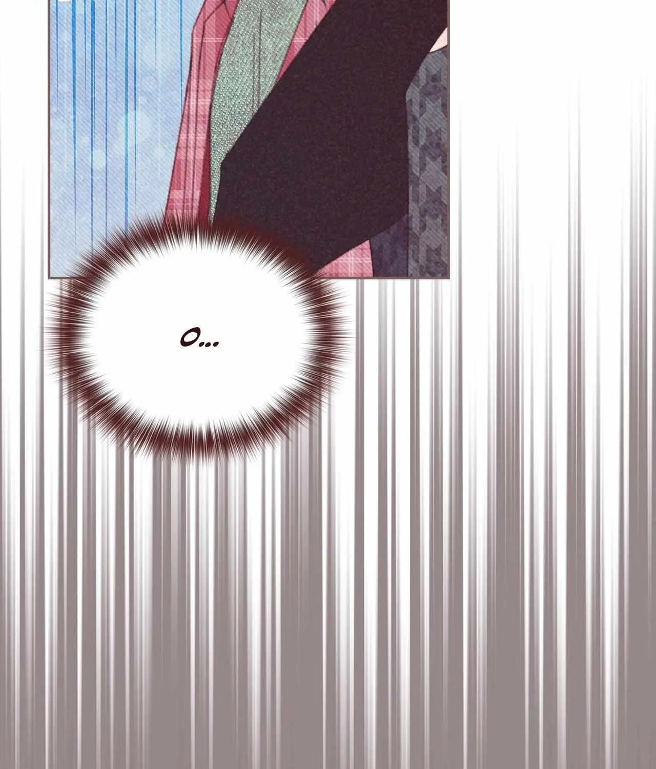 Read Obscene Hobby chapter 21 image 96 on Lezhin