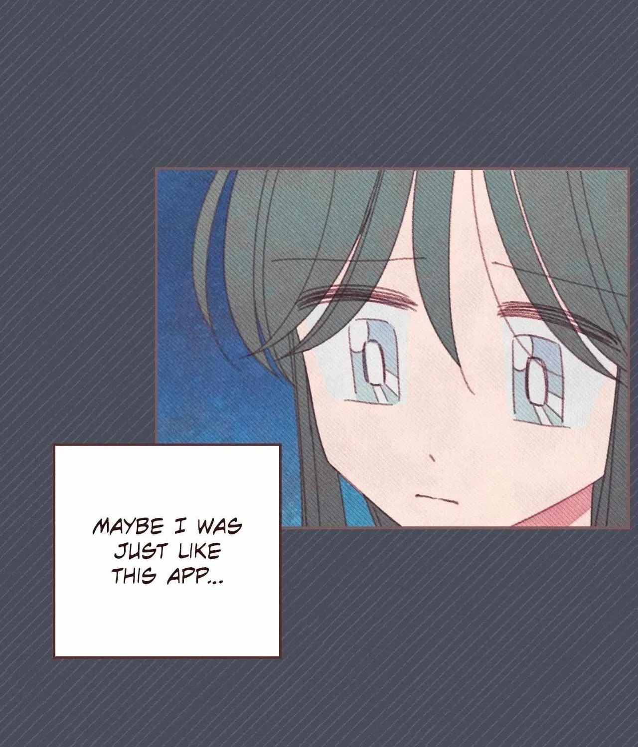 Read Obscene Hobby chapter 22 image 101 on Lezhin