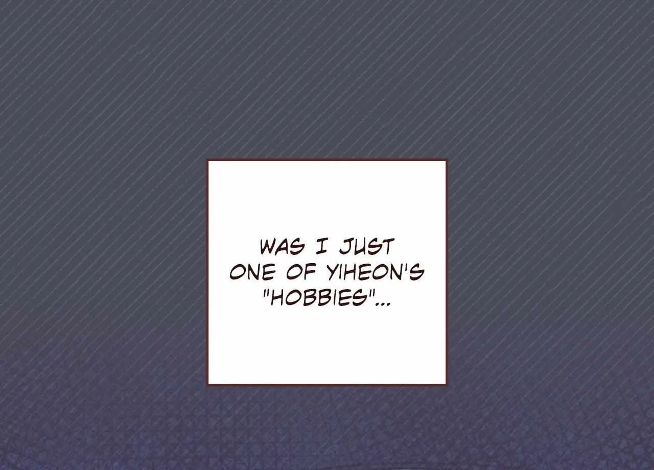 Read Obscene Hobby chapter 22 image 102 on Lezhin