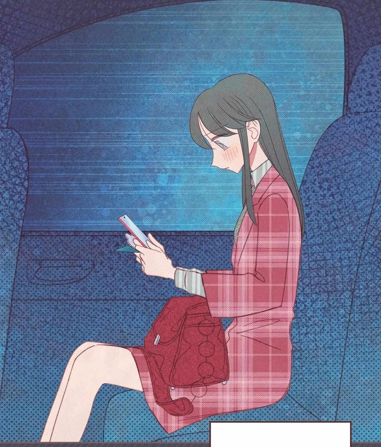 Read Obscene Hobby chapter 22 image 103 on Lezhin