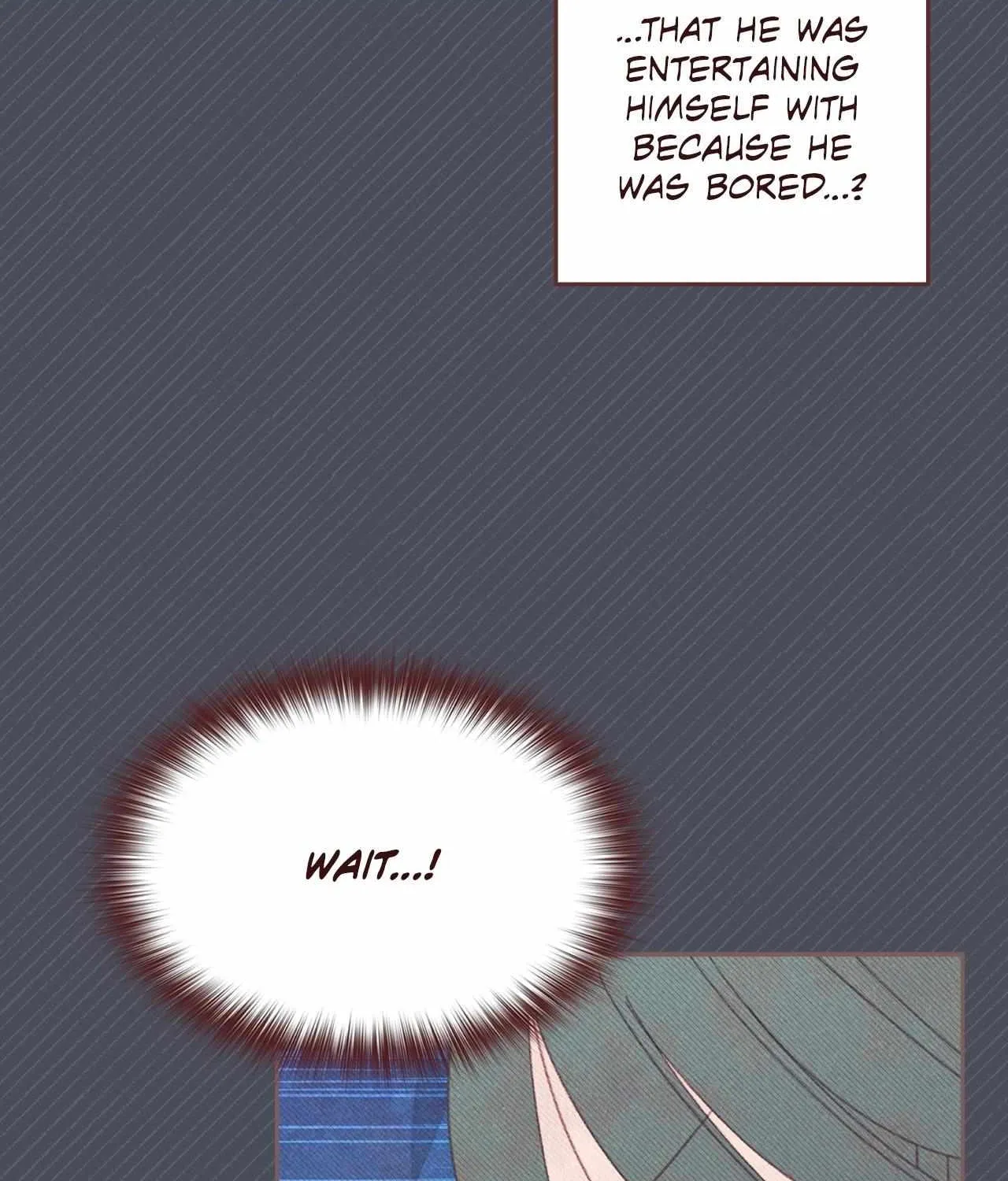 Read Obscene Hobby chapter 22 image 104 on Lezhin