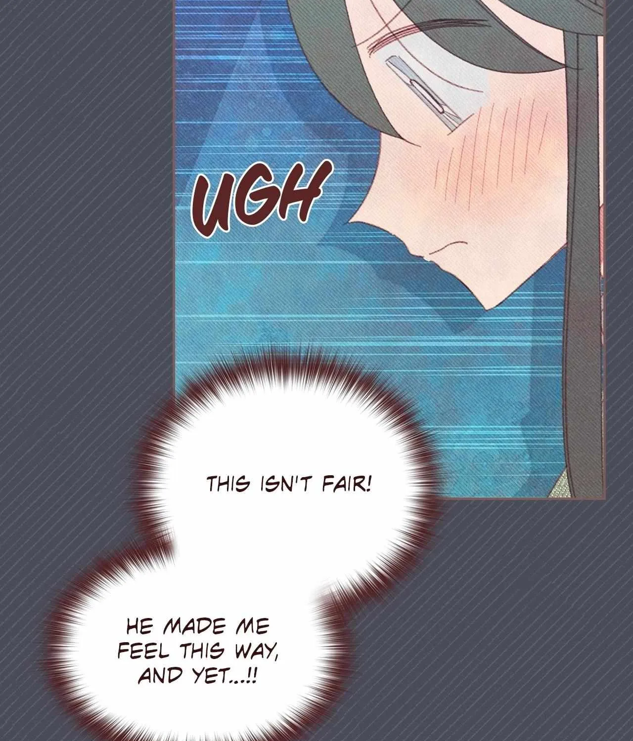 Read Obscene Hobby chapter 22 image 105 on Lezhin