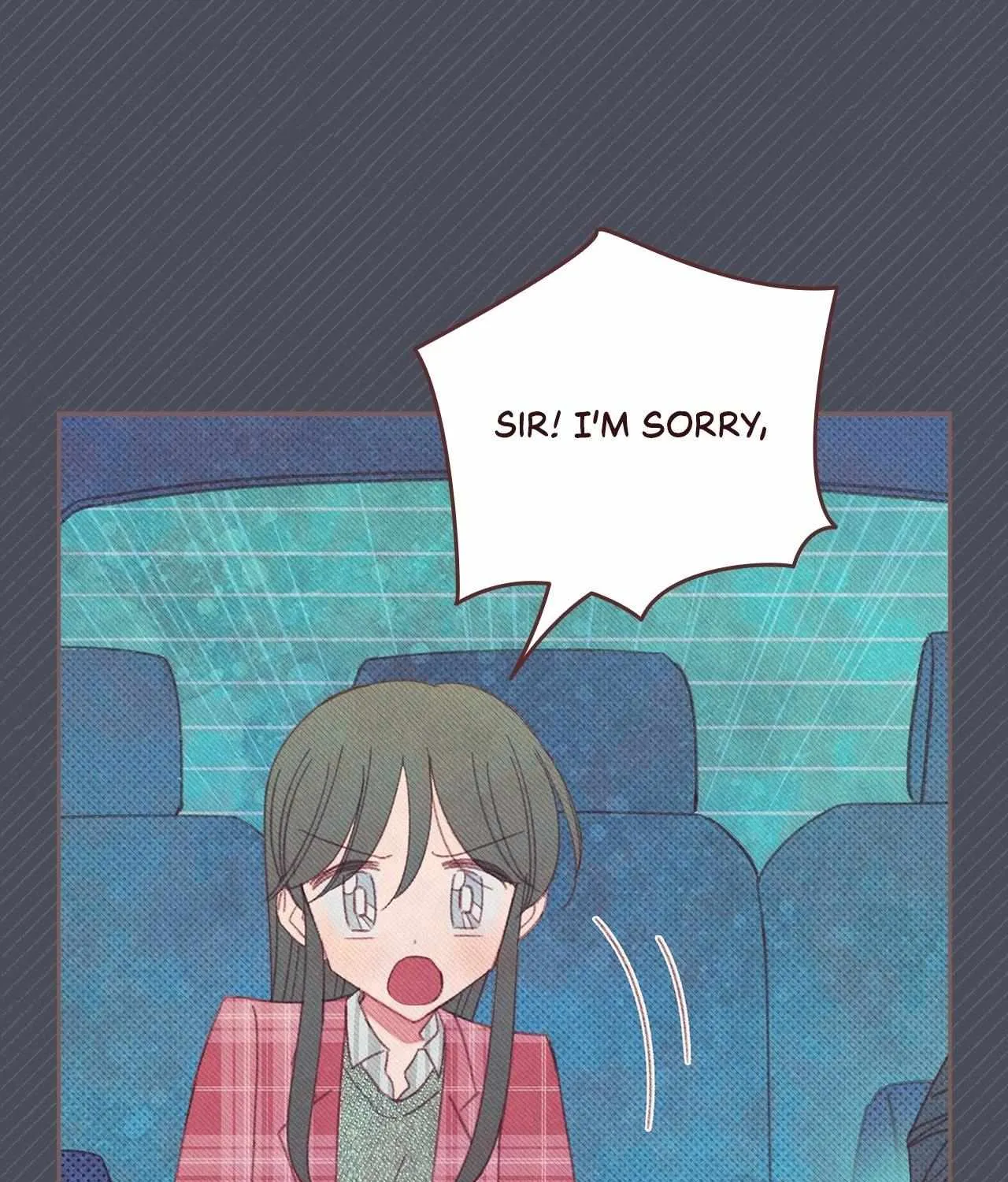 Read Obscene Hobby chapter 22 image 107 on Lezhin