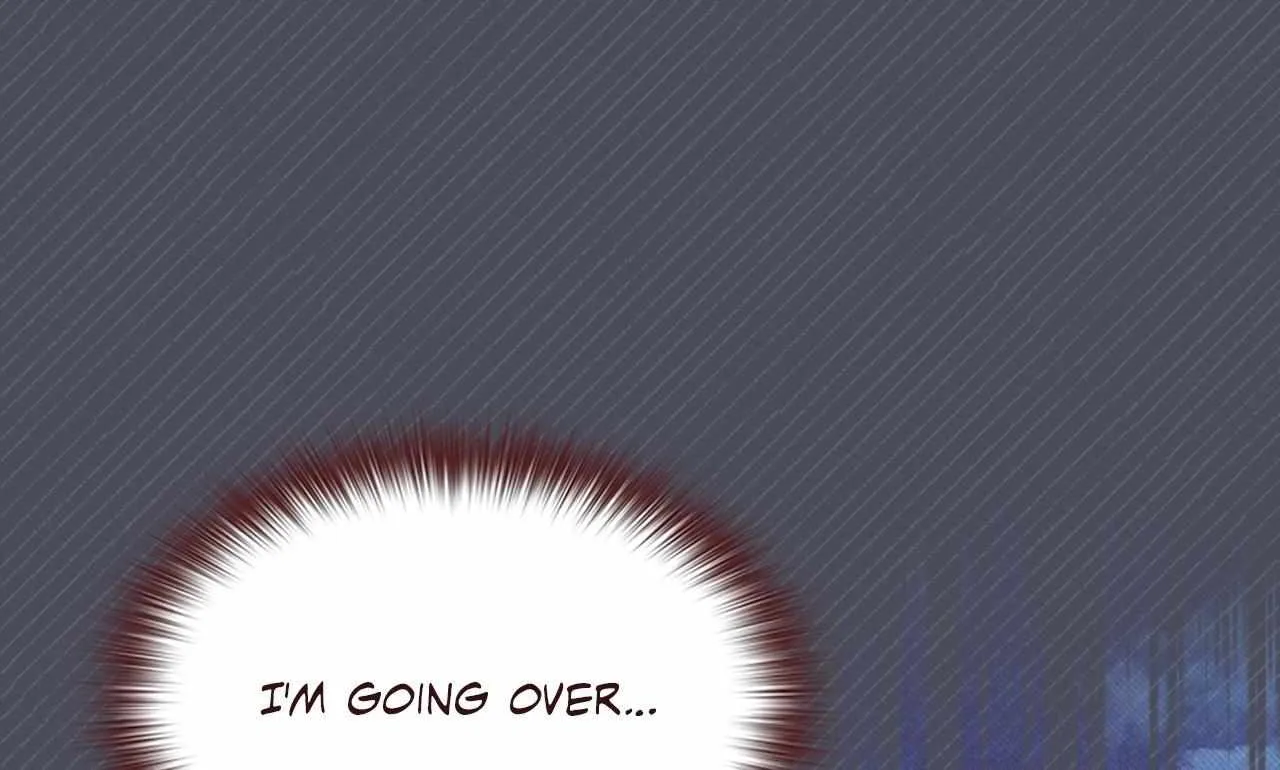 Read Obscene Hobby chapter 22 image 109 on Lezhin