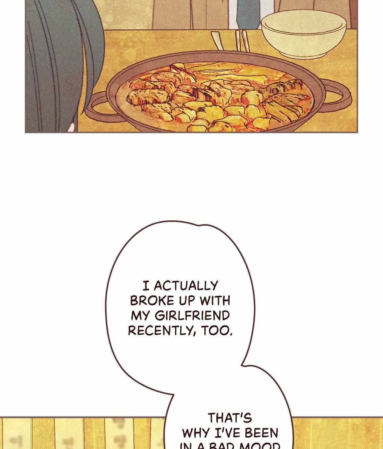 Read Obscene Hobby chapter 22 image 11 on Lezhin