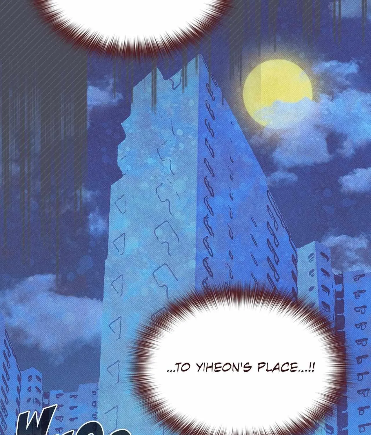 Read Obscene Hobby chapter 22 image 110 on Lezhin