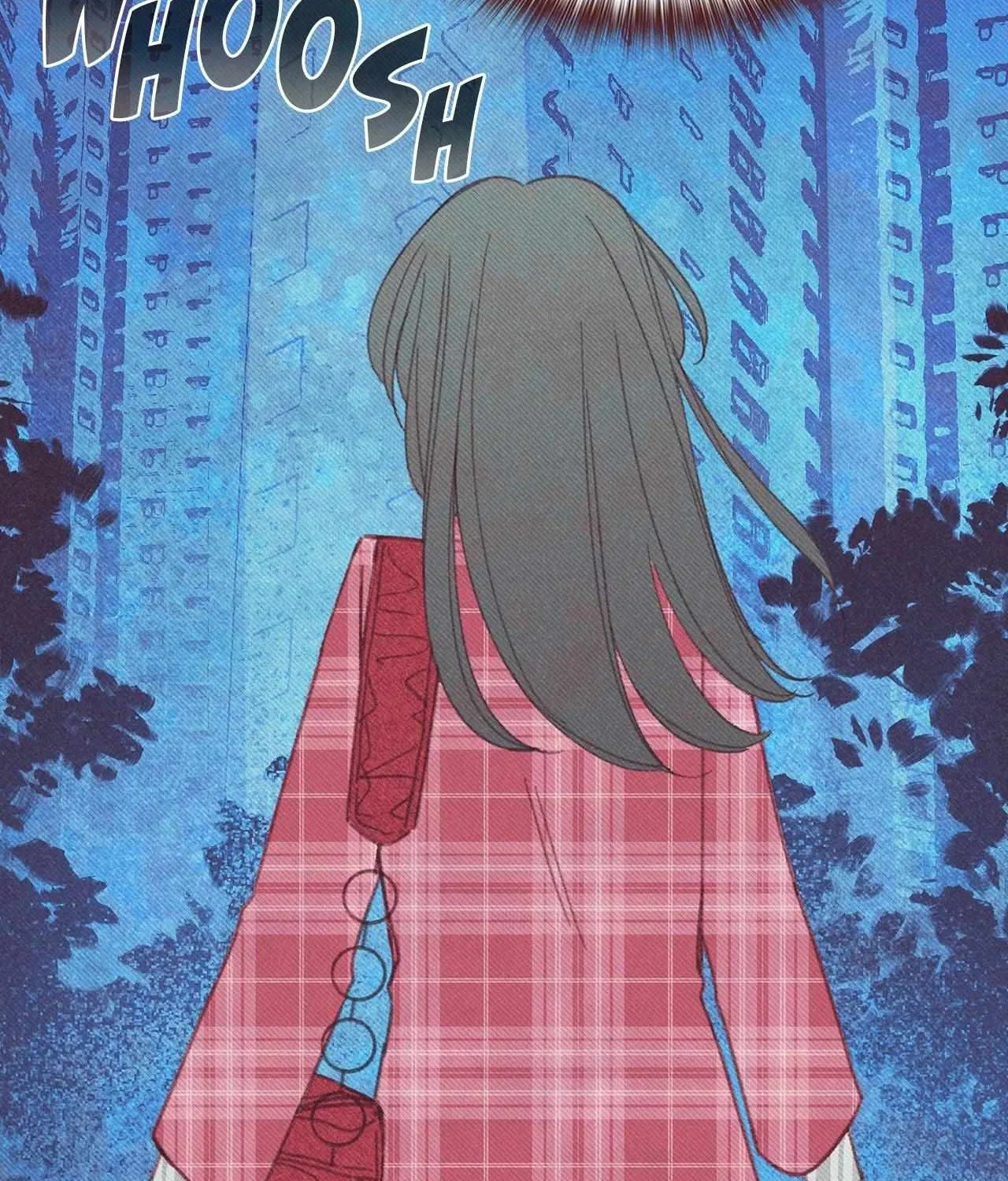 Read Obscene Hobby chapter 22 image 111 on Lezhin