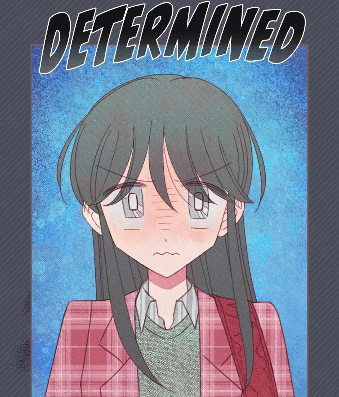 Read Obscene Hobby chapter 22 image 113 on Lezhin