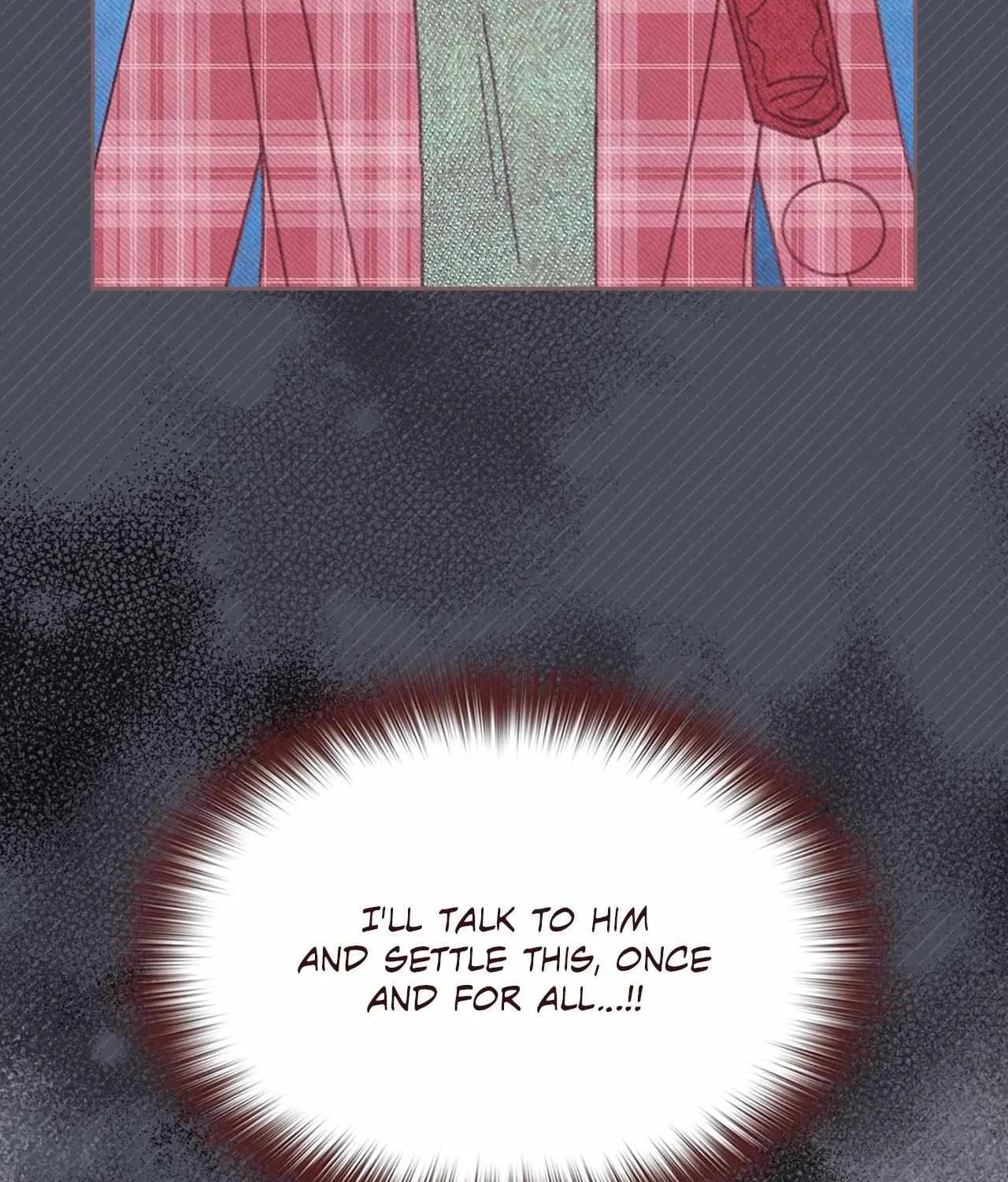 Read Obscene Hobby chapter 22 image 114 on Lezhin