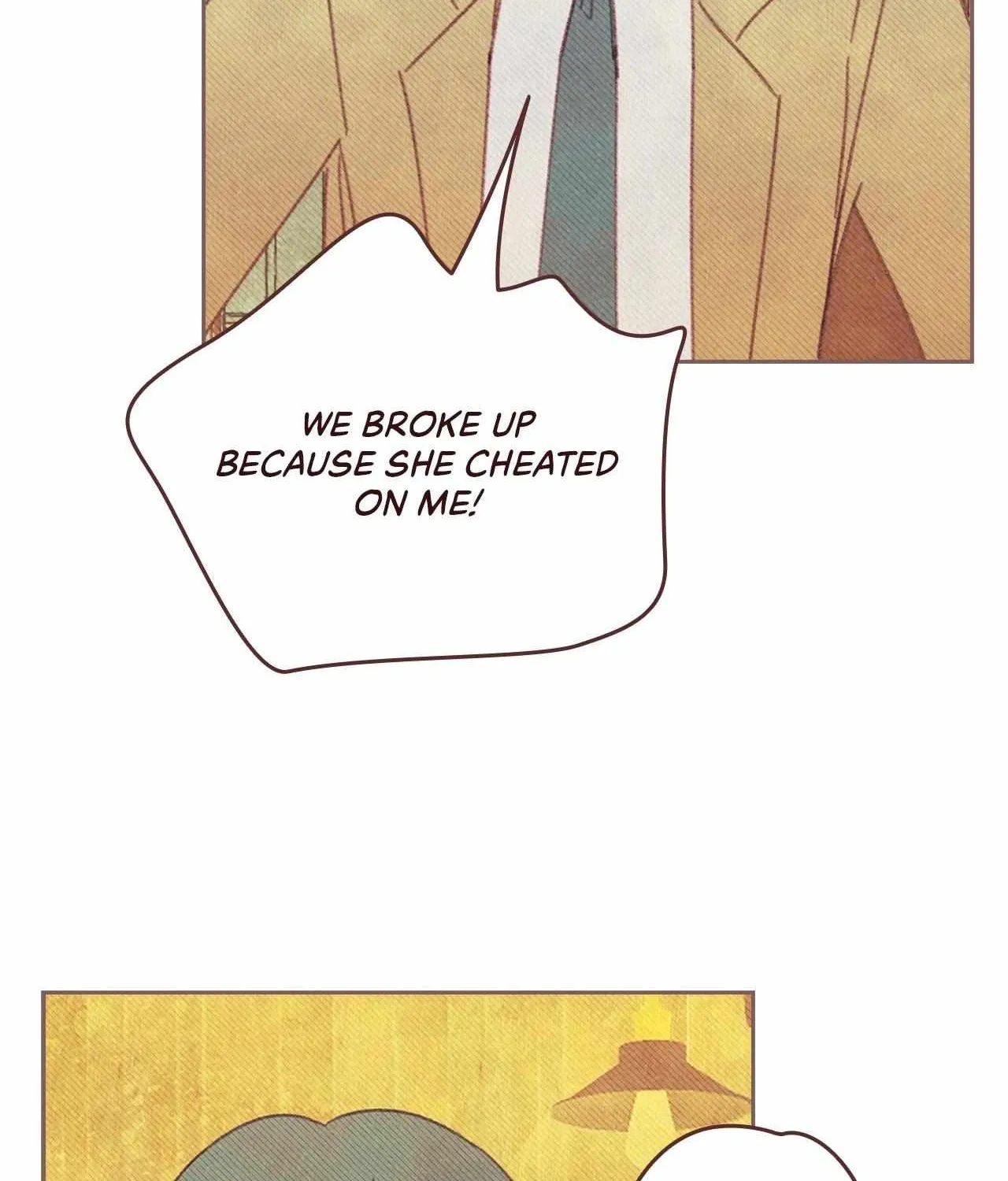Read Obscene Hobby chapter 22 image 15 on Lezhin