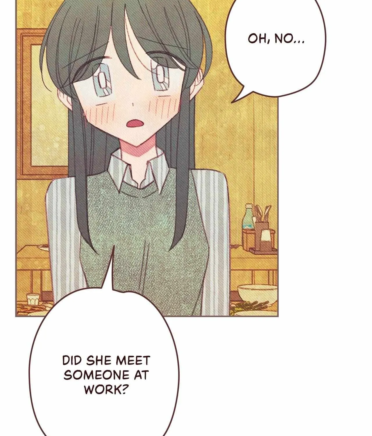 Read Obscene Hobby chapter 22 image 16 on Lezhin