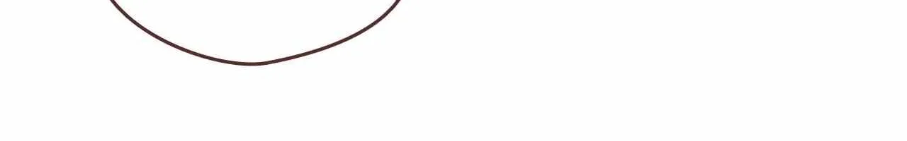 Read Obscene Hobby chapter 22 image 17 on Lezhin