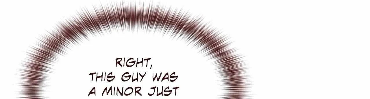 Read Obscene Hobby chapter 22 image 20 on Lezhin