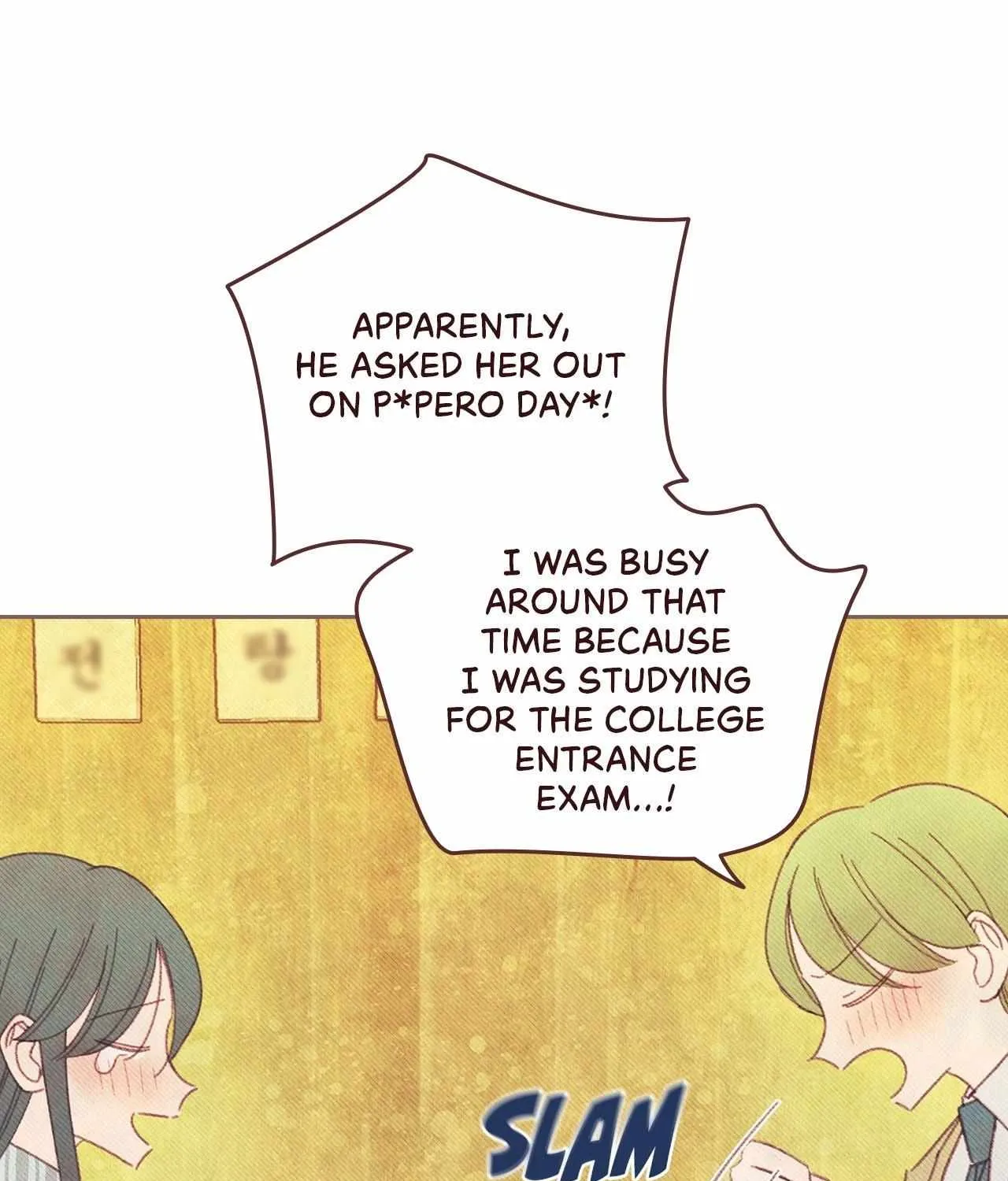 Read Obscene Hobby chapter 22 image 25 on Lezhin