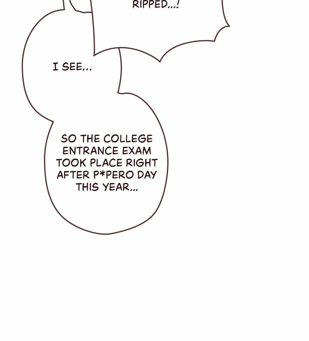 Read Obscene Hobby chapter 22 image 28 on Lezhin