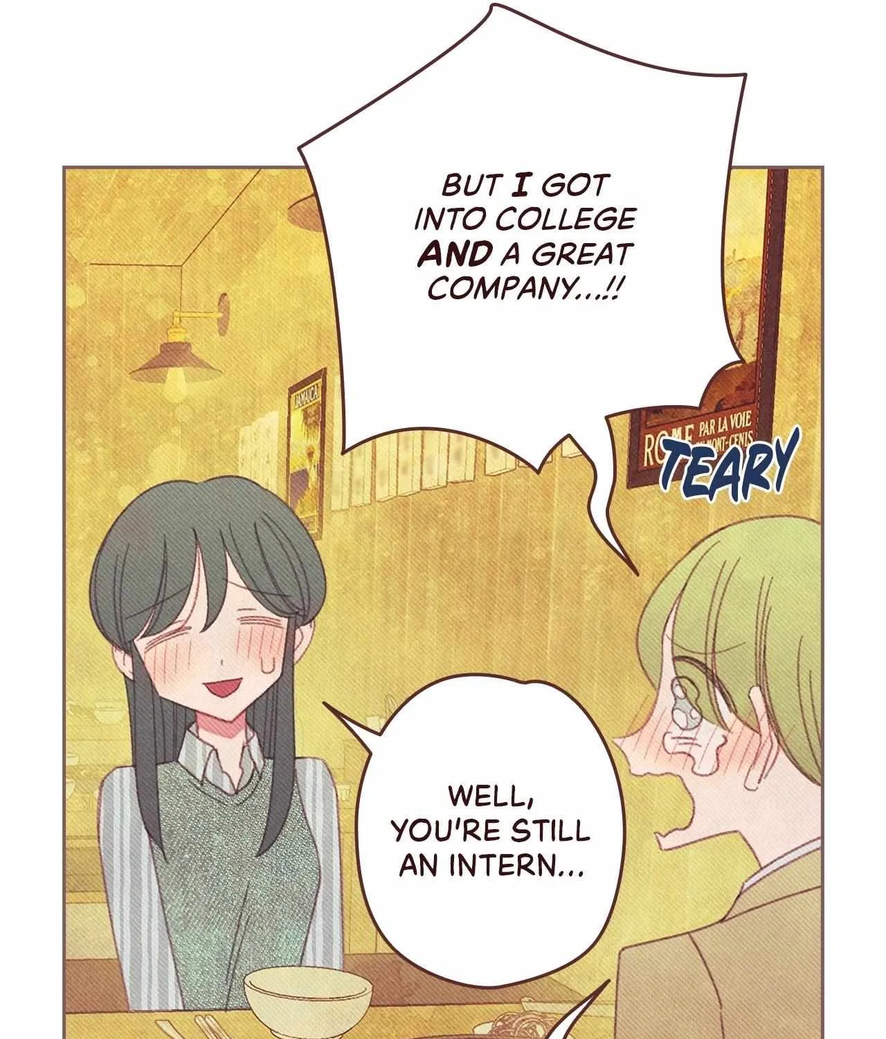 Read Obscene Hobby chapter 22 image 29 on Lezhin