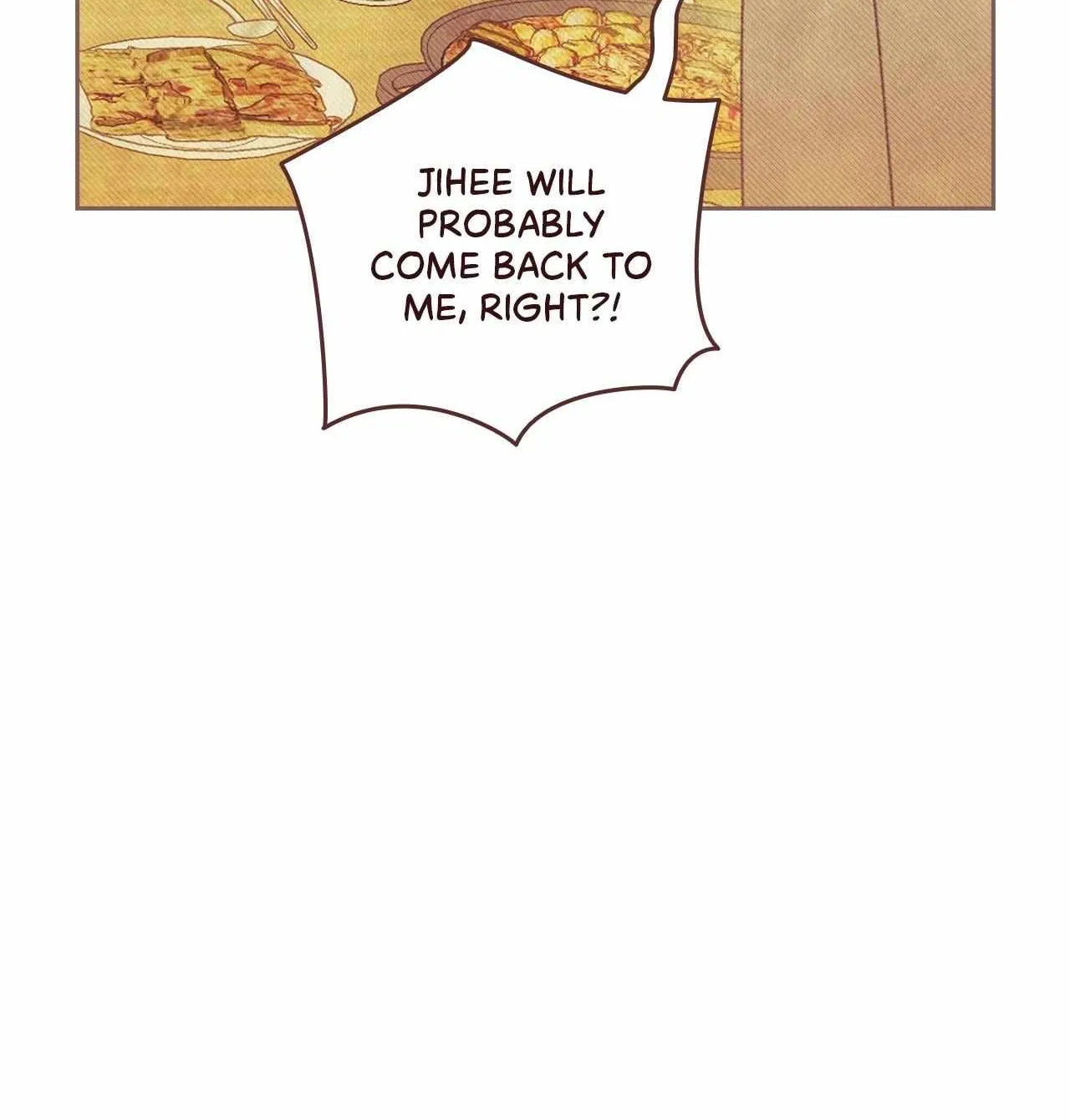 Read Obscene Hobby chapter 22 image 30 on Lezhin