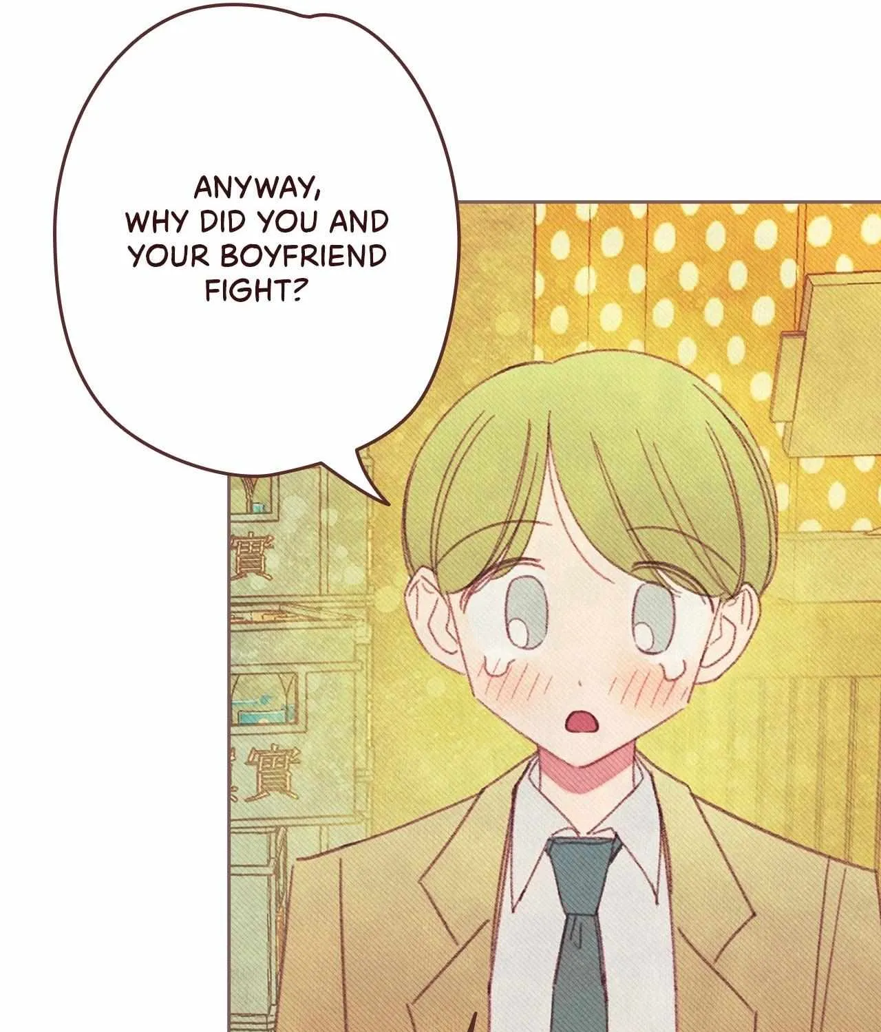 Read Obscene Hobby chapter 22 image 31 on Lezhin