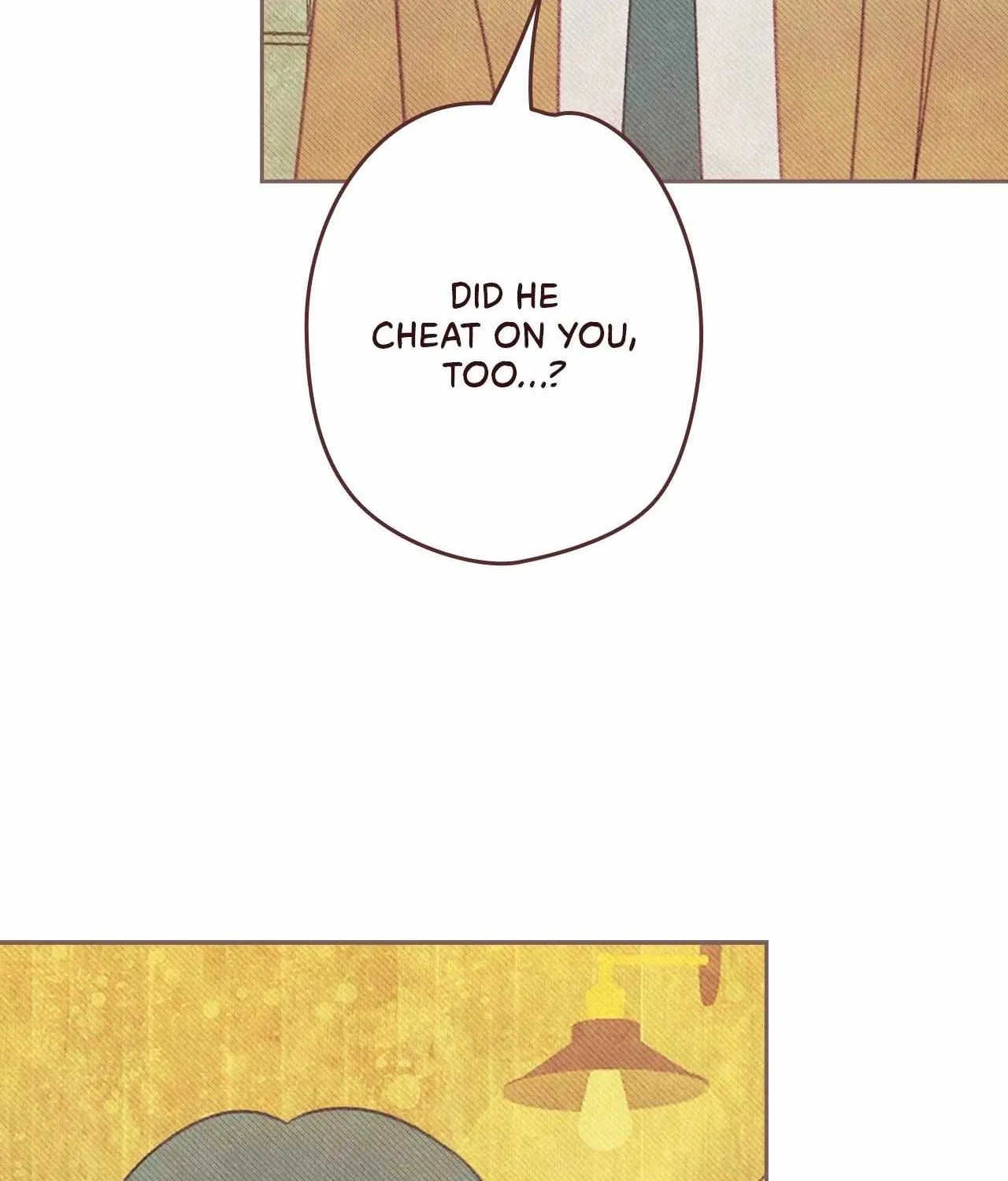 Read Obscene Hobby chapter 22 image 32 on Lezhin